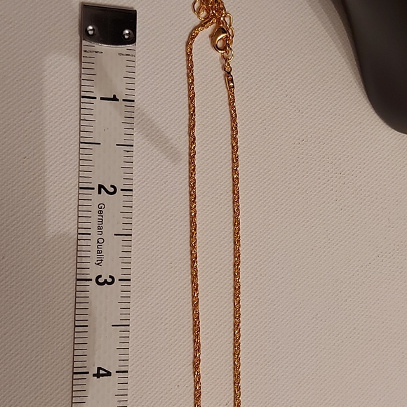 Nolan Miller statement necklace - Picture 7 of 11